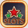 SloTs -- FREE Vegas Special Deluxe Edition Casino