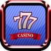 SloTs! - Super Cashman Casino Vegas Machine Game!