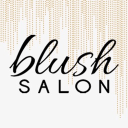 Blush Salon