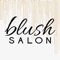 Easy access to Salon menu, Specials, Get alerts on specials, Hours, Directions, Make a Reservation and more