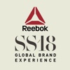 Reebok SS18 Global Brand Experience