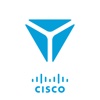 Cisco Firepower NGFW