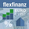 flexfinanz