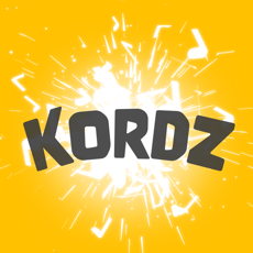 Activities of Kordz Music Battle Game