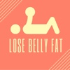 Lose Belly Fat