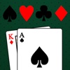 Blackjack Trainer - Casino Card Game Counting 21