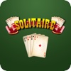 Solitaire Klondike Legend