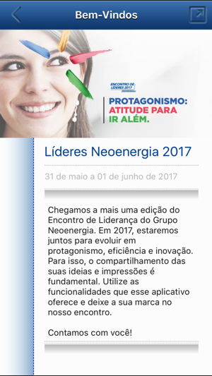 LÍDERES NEOENERGIA 2017(圖3)-速報App