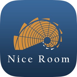 Nice Room