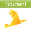 CanaryFlow Student from Canary Learning