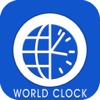 Time -Find Time of Any City in the World