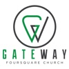 Gateway 4