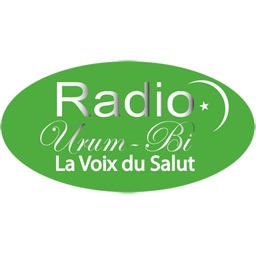 Radio Urum-Bi