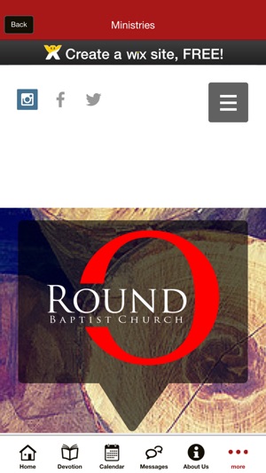 Round O(圖5)-速報App