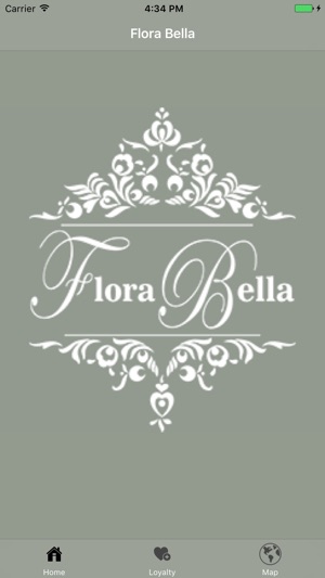 Flora Bella