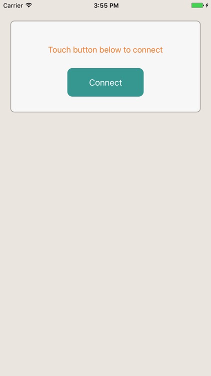 LinkVPN - Fast & Unlimited VPN Proxy