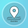 Guide for Waze - GPS Navigation, Maps & Traffic