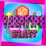 valentine blast