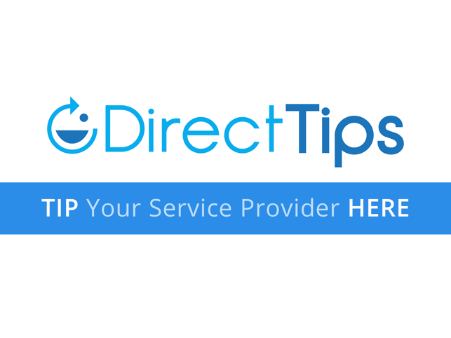 Direct Tips(圖1)-速報App