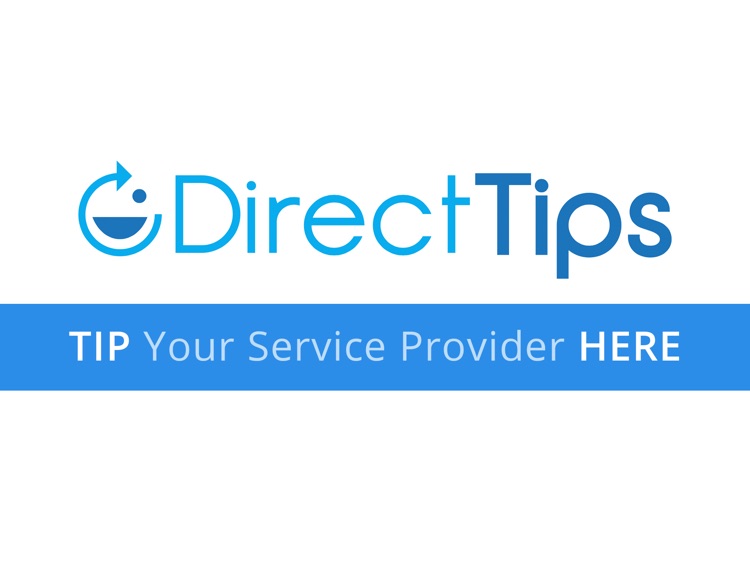 Direct Tips