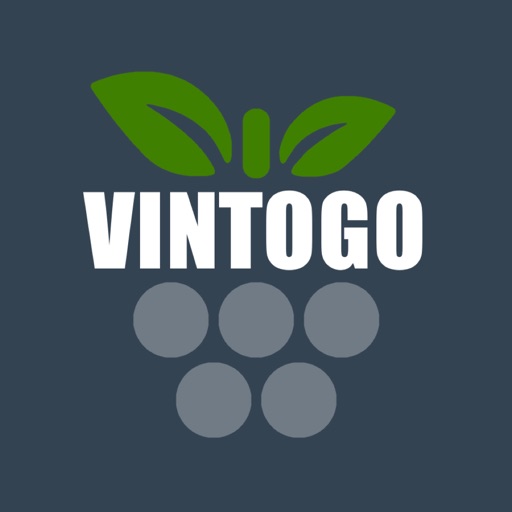 Vintogo