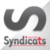 Syndicats Magazine