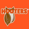 HOOTERS（フーターズ）公式アプリ