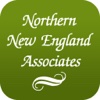 Northern New England Associates