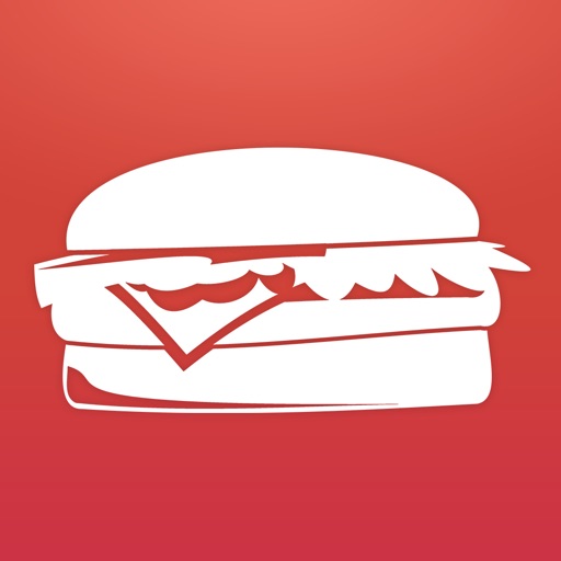 Kupony do McDonald's iOS App