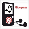 Bluegrass Radios - Top Stations Music Player