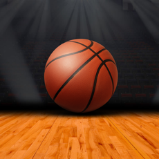 Activities of Trick Shot - Basketball