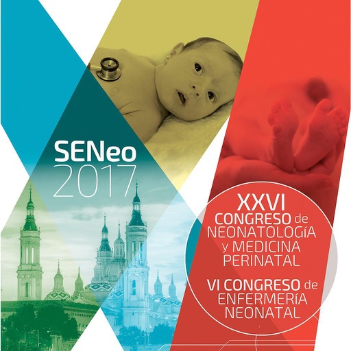 SENeo2017