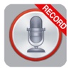 Smart Voice Recorder - Record Mp3 & WAV Audio