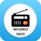 Македонски Радио - Najdobra makedonska muzika FM
