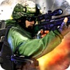 SWAT Shooter Elite Killer Frontline Commando