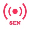 Senegal Radio - Live Stream Radio