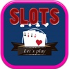 Best Casino Jackpot - Pro Slots Game Edition
