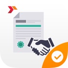 Top 20 Business Apps Like Contract Approval - Best Alternatives