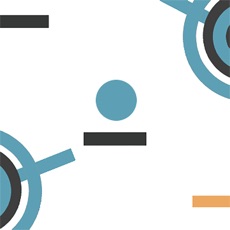 Activities of Bounce Away!