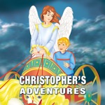 Christophers Adventures