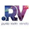Punto Radio Veneto