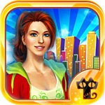 Ski Park Build Resort and Find Objects