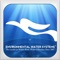Today's tap water contains over 80,000 contaminants and carcinogens
