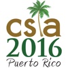 CSIA Executive Conference