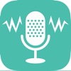 Voice Changer – Prank Effects Recorder for iPhone