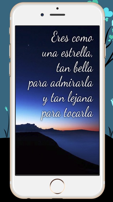 Good Night Messages And Phrases In Spanish Revenue And Downloads