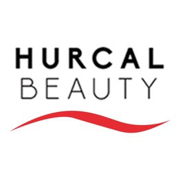 Hurcal Beauty