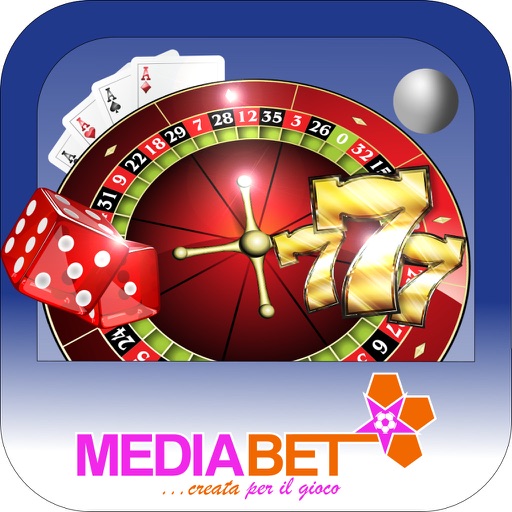 Mediabet Casinò