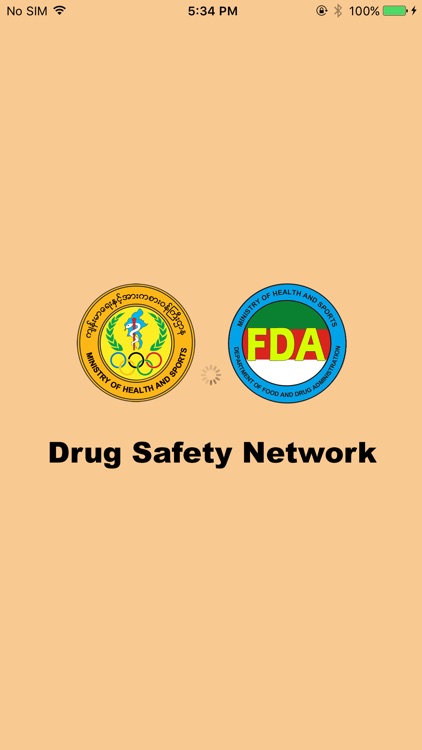 Drug Safety Network