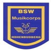 Musikcorps Hohenbudberg